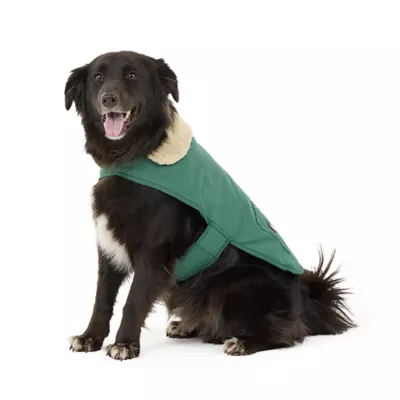 Product Arcadia Trail® Utility Vest