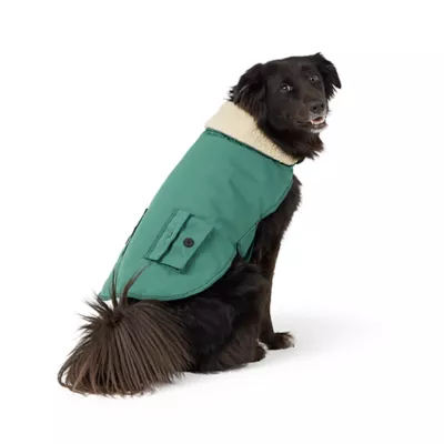 Product Arcadia Trail® Utility Vest