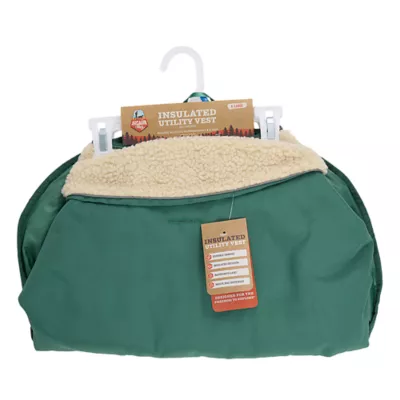 Product Arcadia Trail® Utility Vest