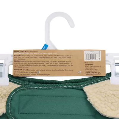 Product Arcadia Trail® Utility Vest