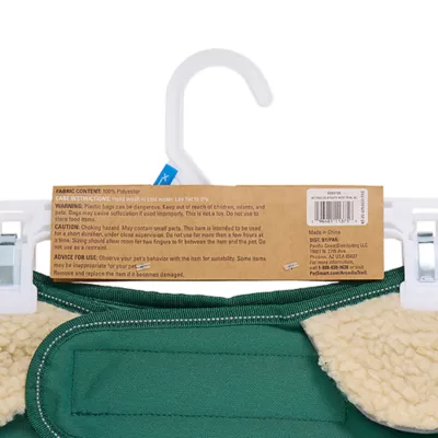 Product Arcadia Trail® Utility Vest