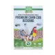 Product Small Pet Select 100% Natural Corn Cob Bedding
