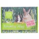 Product Small Pet Select 1st Cut Timothy Hay Small Pet Food