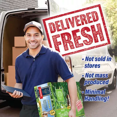 Product Small Pet Select 1st Cut Timothy Hay Small Pet Food