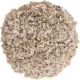 Product Small Pet Select Pine Shavings Chicken Bedding 141 L