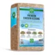 Product Small Pet Select Pine Shavings Chicken Bedding 141 L