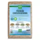 Product Small Pet Select Pine Shavings Chicken Bedding 141 L