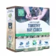Product Small Pet Select Straight Timothy Hay Cubes