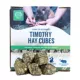 Product Small Pet Select Straight Timothy Hay Cubes