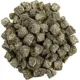 Product Small Pet Select Straight Timothy Hay Cubes