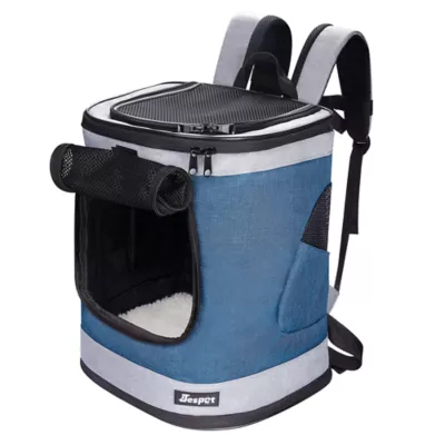Product Jespet Backpack Pet Carrier