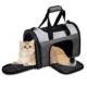 Product Jespet  Soft#Sided Pet Carrier