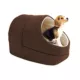 Product Jespet Cave Cat Bed
