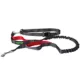 Product Jespet Reflective Dog Leash