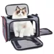 Product Jespet Soft-Sided Pet Carrier