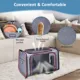 Product Jespet Soft-Sided Pet Carrier
