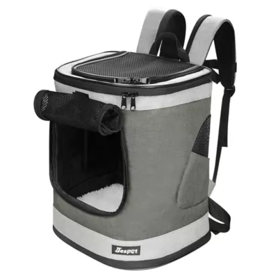 Product Jespet Backpack Pet Carrier
