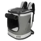 Product Jespet Backpack Pet Carrier
