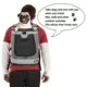 Product Jespet Backpack Pet Carrier