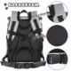 Product Jespet Backpack Pet Carrier