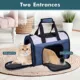Product Jespet  Soft#Sided Pet Carrier