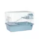 Product Hamster Haven 3 Story Deluxe Home