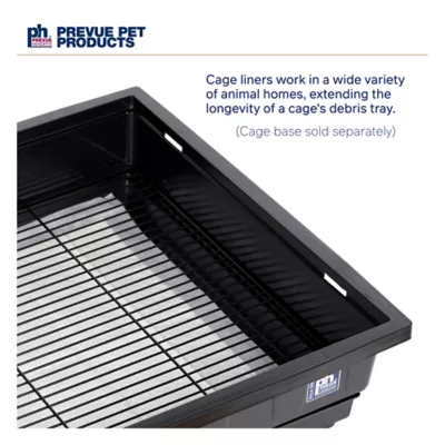 Product Prevue Pet Products Cage Liners 20 Ct