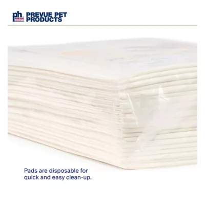 Product Prevue Pet Products Cage Liners 20 Ct