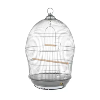 Product Prevue Pet Products Sonata Bird Home
