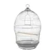 Product Prevue Pet Products Sonata Bird Home
