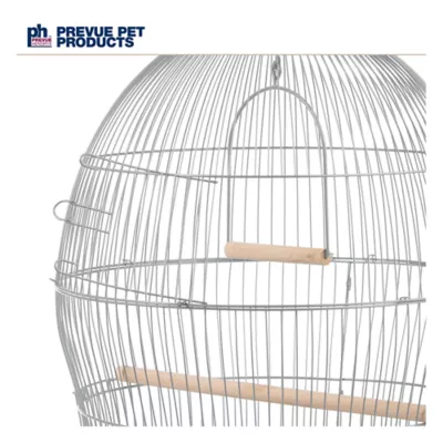 Product Prevue Pet Products Sonata Bird Home