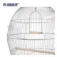 Product Prevue Pet Products Sonata Bird Home