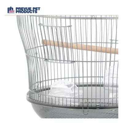 Product Prevue Pet Products Sonata Bird Home