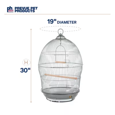 Product Prevue Pet Products Sonata Bird Home