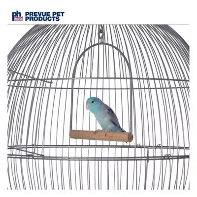 Product Prevue Pet Products Sonata Bird Home