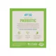 Product VetIQ Probiotic Stick Pack Cat 30 ct
