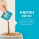 Product VetIQ Probiotic Stick Pack Cat 30 ct