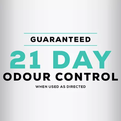 Product Tidy Cats LightWeight Multi-Cat All Life Stages Cat Litter - Free & Clean Unscented