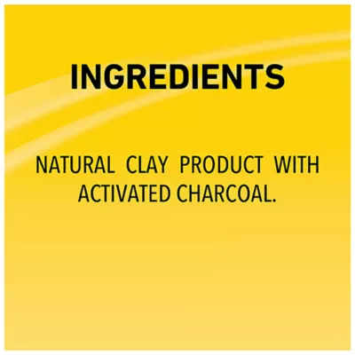 Product Tidy Cats LightWeight Multi-Cat All Life Stages Cat Litter - Free & Clean Unscented