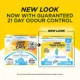 Product Tidy Cats LightWeight Multi-Cat All Life Stages Cat Litter - with Glade Clear Springs