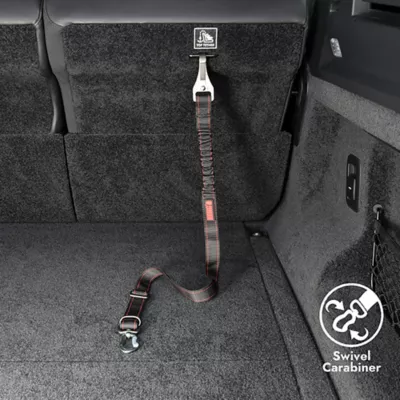 Product KONG Cargo Swivel Tether