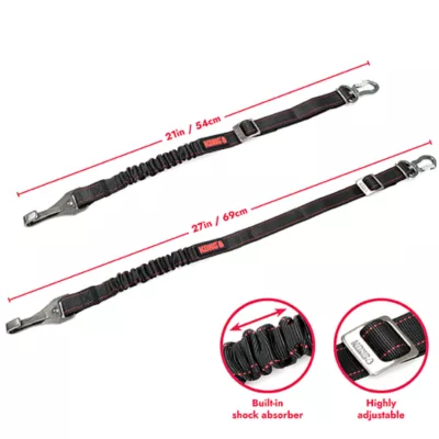 Product KONG Cargo Swivel Tether