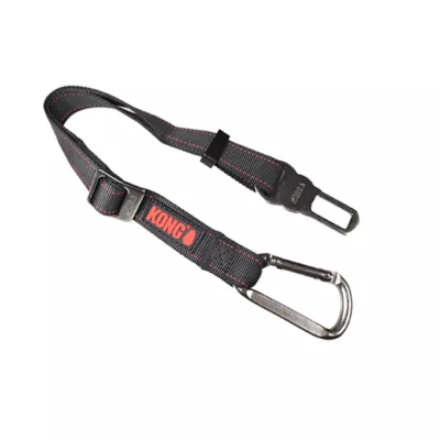 Product KONG Seat Belt Tether