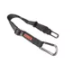 Product KONG Seat Belt Tether
