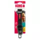 Product KONG Seat Belt Tether