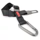 Product KONG Seat Belt Tether
