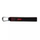 Product KONG Seat Belt Loop Tether