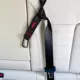 Product KONG Seat Belt Loop Tether