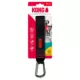 Product KONG Seat Belt Loop Tether