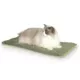 Product K&H Pet Products Thermo-Kitty Mat Heated Cat Bed
